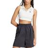 adidas Originals Tank Top Women's White IT9858