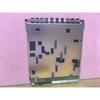 Huawei TMB3EMS10 OSN1800V E6616 Ethernet Processing Board