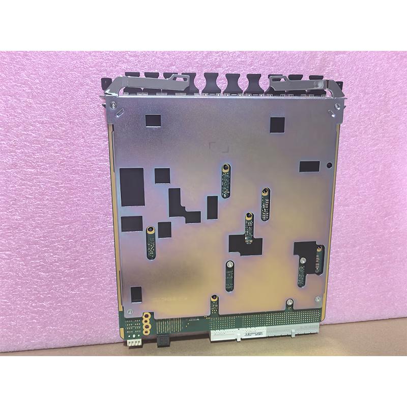 Huawei TMB3EMS10 OSN1800V E6616 Ethernet Processing Board