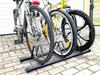 Bicycle Stand Hs-039 (4) Gab_C