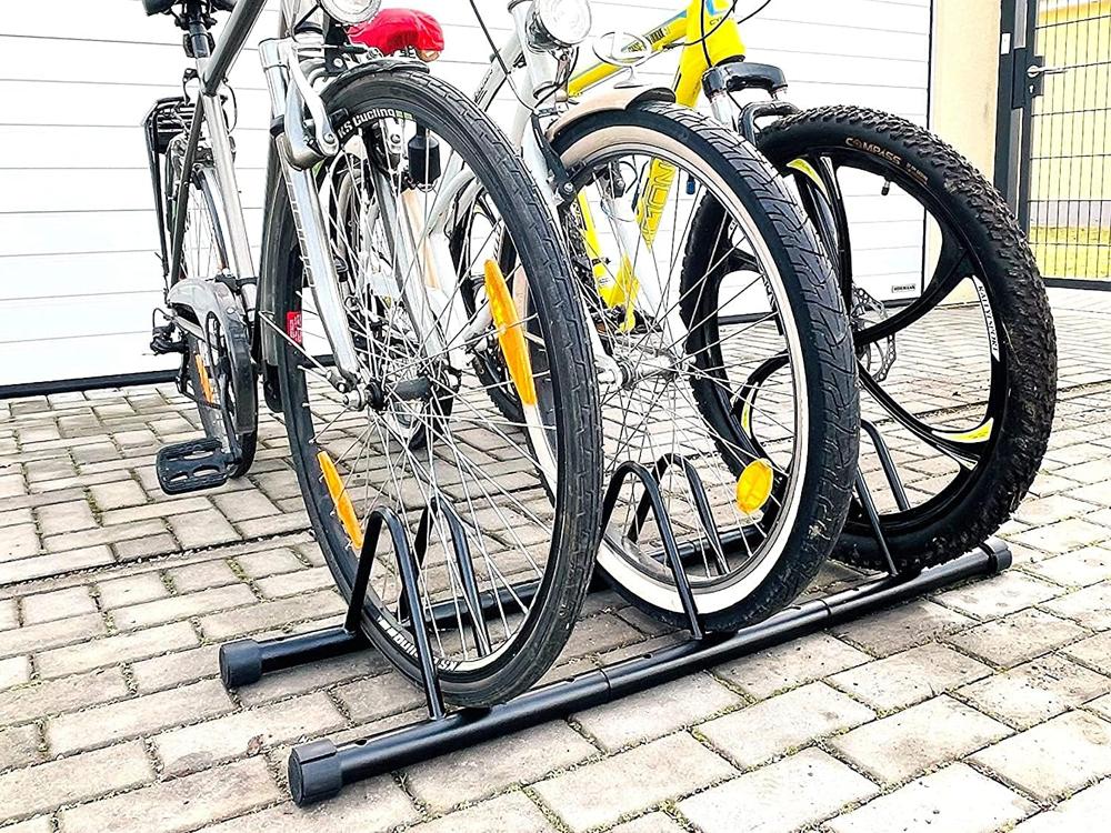 Bicycle Stand Hs-039 (4) Gab_C
