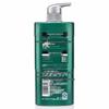 Schwarzkopf Men's Mint Energy Shampoo