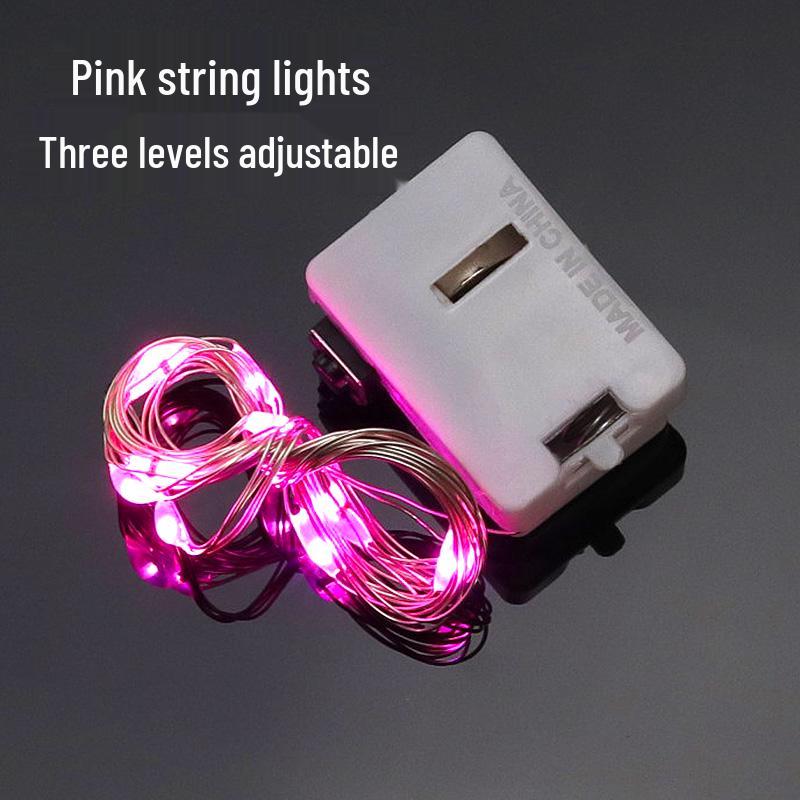 10 Anielskich Piórkowych Topperów i Ozdób na Tort