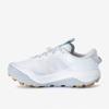 Karhu Women S Running ShoeS Skhf2332040 004