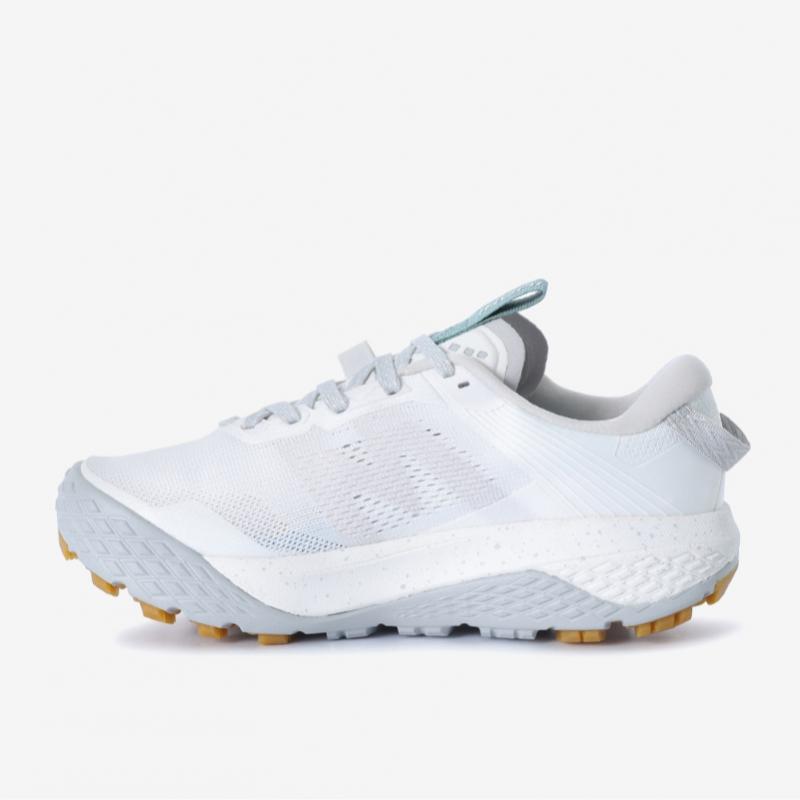Karhu Women S Running ShoeS Skhf2332040 004