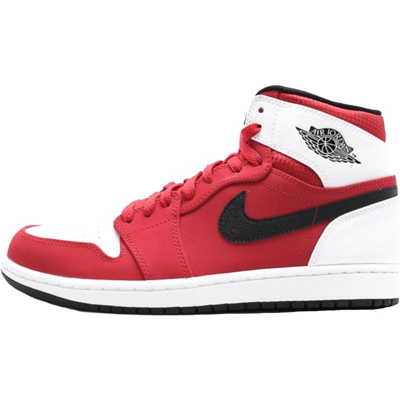 Air Jordan 1 Retro High Blake Griffin Men s 332550-601 EU 42.5