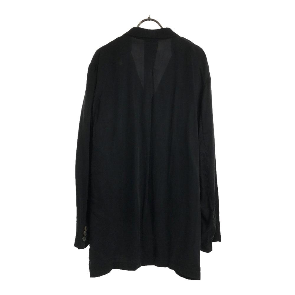 OPENING CEREMONY Made in USA Jacket S black Women Used