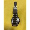 Used CITIZEN ATTESA watch body