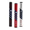 New Golf Clubs Grip 2.0 Golf Putter Grip Star Pattern PU Golf Grip Antiskid Golf Grips Replacement 1 Piece