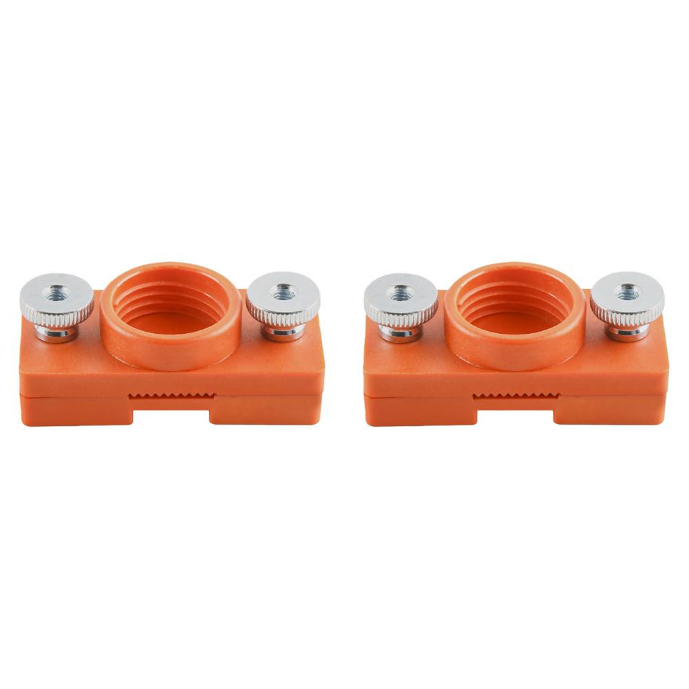 Woodworking Glue Applicator Durable Hand Sealing Edge Brush Glue Limiter Multi Specification Adjustable Opening Glue Laying Tool