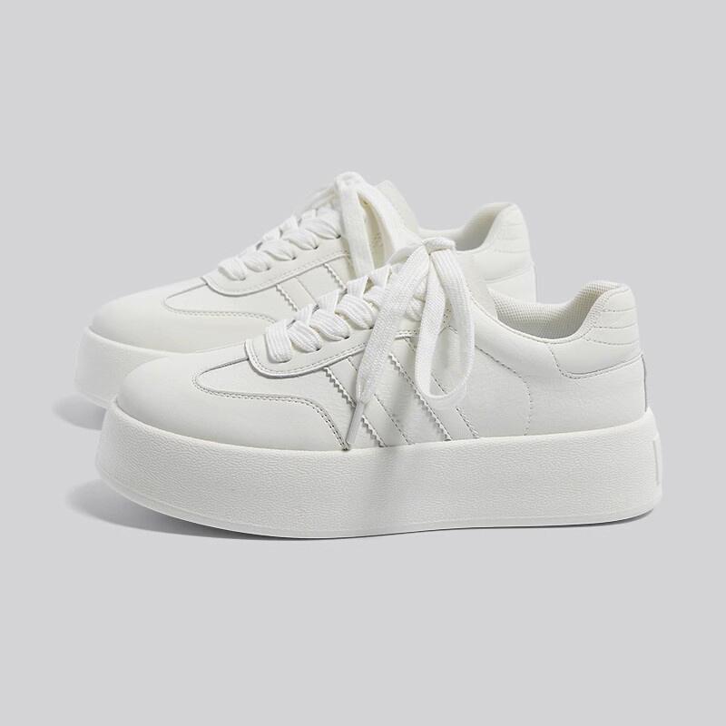 

Fashion Green Casual Women s Sneakers Comfortable Designer Running Shoes Woman Low-Top Womens Trainers Shoes Basket Femme 38