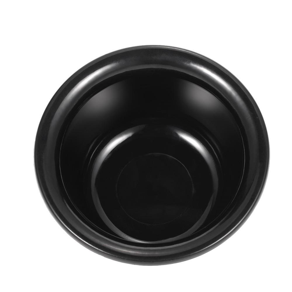 Mens Shaving Bowl Soap Mug Face Cleaning Tool Holder Shaving Appliance Barber Shaving Brush Cup