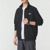 Skechers Unisex Knit Jacket P225U135-03K8