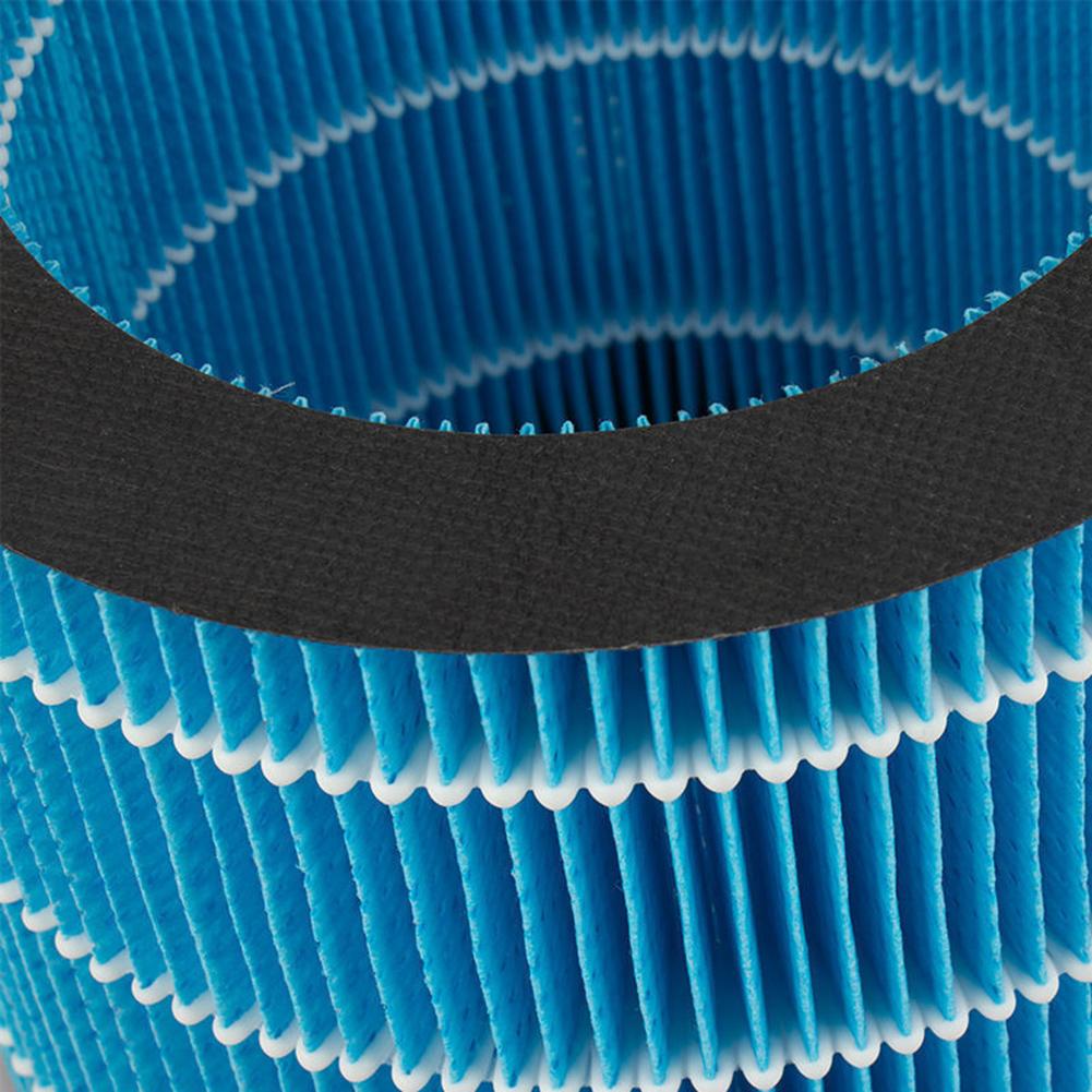 Air Humidifier Filter Replacement Filter FY3446/30 For Humidifier HU3916 And HU3918 3 Layer Filter For Philips-