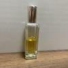 [USED] Jo Malone Orange Blossom Cologne 30mL