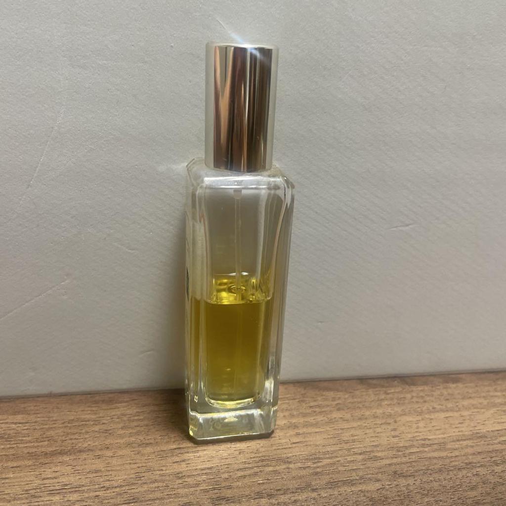 [USED] Jo Malone Orange Blossom Cologne 30mL