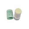 Kim Jung Moon Aloe Shield Cooling Sun Stick SPF50 23g, 2 Pcs