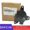 Baificar Brand New  Temperature Door Actuator 97159-4R050 971594R050 For Hyundai SANTA FE I30 Kia CARNIVAL