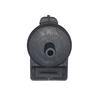 Vapor Canister Purge Solenoid Fits: Buick Allure Enclave LaCrosse Rendezvous