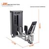 JUNXIA JX-3017 Commercial Thigh Abductor Machine