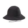 Arc Teryx Sun Sol Hat Black X000009487