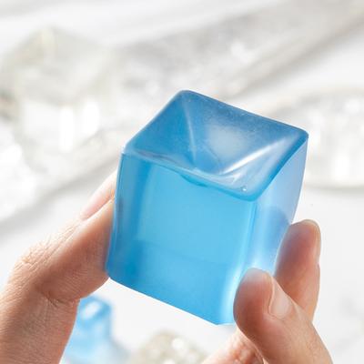 Brinquedos originais – Brinquedos anti-stress