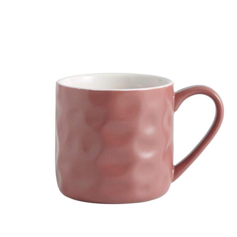 Shangqi Creative Ceramic Coffee Mug
