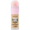 Maybelline Foundation Perfector Glow 4in1 Light Medium 20ml