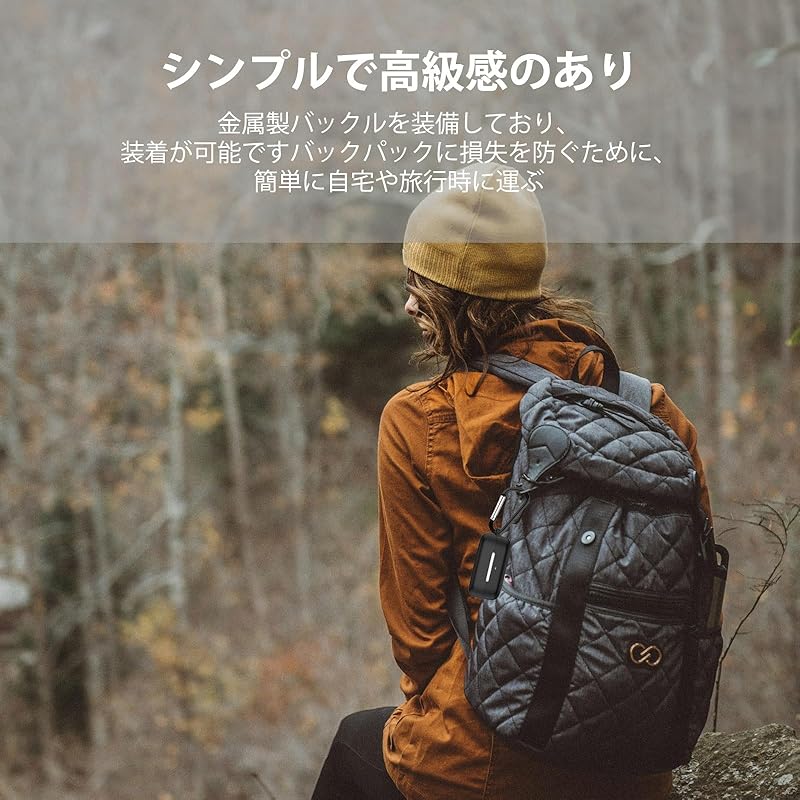 JXRICH For Sony WF-C510 case sony for cover Fall prevention Scratch prevention silicon case Can be charged while wearing Full protection With