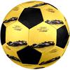 Racing Theme Size 5 Soccer Ball, Suitable for Both Indoor and Outdoor Matches, a Gift Suitable for Everyone.