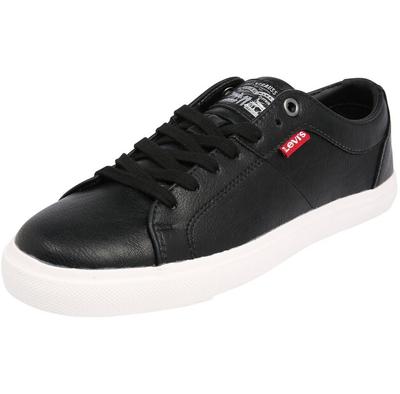 Παπούτσια unisex – Αθλητικά παπούτσια