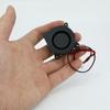 4020 2Pin 4cm DC 24v 40mm 20mm Blower Turbo Cooling Fan Brushless for 3D Printer Cooler 40X40X20MM