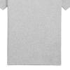 New PUMA T Shirts Men's Gray 688948-04