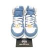 Air Jordan Wmns Air Jordan 1 Retro High OG Denim DM9036-104