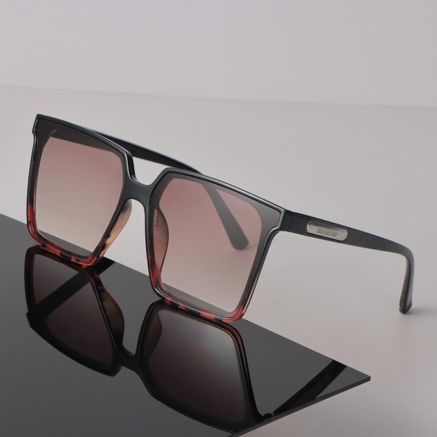 

Классические модные очки Женские Menjingmian Other