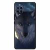 For Huawei Nova 14 Pro Case Luxury TPU Soft Silicone Back Cover Phone Cases for Huawei Nova 14 Ultra Protector Bumper Love Coque