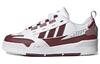 Originals Adi2000 'Red White' Women's HQ8653