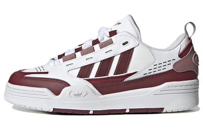 Originals Adi2000 'Red White' Women's HQ8653