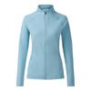 Dare 2B Womens/Ladies Refresh Full Zip Midlayer