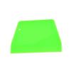 1PC Useful Cream Spatula DIY Pastry Cutters Fondant Dough Scraper Kitchen Accessories Cake Cutter  Baking Tool