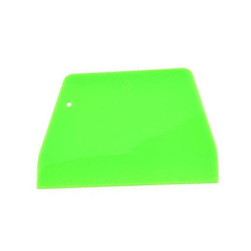 1PC Useful Cream Spatula DIY Pastry Cutters Fondant Dough Scraper Kitchen Accessories Cake Cutter  Baking Tool