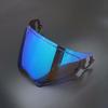 Arai Cross5 & Rally5 Helmet Universal Photochromic Anti-Fog Lens for Day/Night