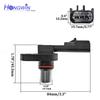 OE 55223507 New Camshaft Position Sensor For Mini Cooper R50 R52 R53 JCW 1.6L 01-08 ET200059931 05293161AA 5293161AA 12141485845