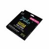 Lio ZIKO Anti-Rust Red Copper Guitar Strings DR010-012 (1-6)