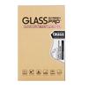 For iPhone 17 Screen Protector 28-Degree Anti-Spy Silk Printing Full Glue Film