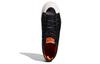 adidas Nizza Hi Rf 'Core Black' FW0263