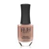 Aibu Nail Polish Moms 52098 14ml 1 Pcs