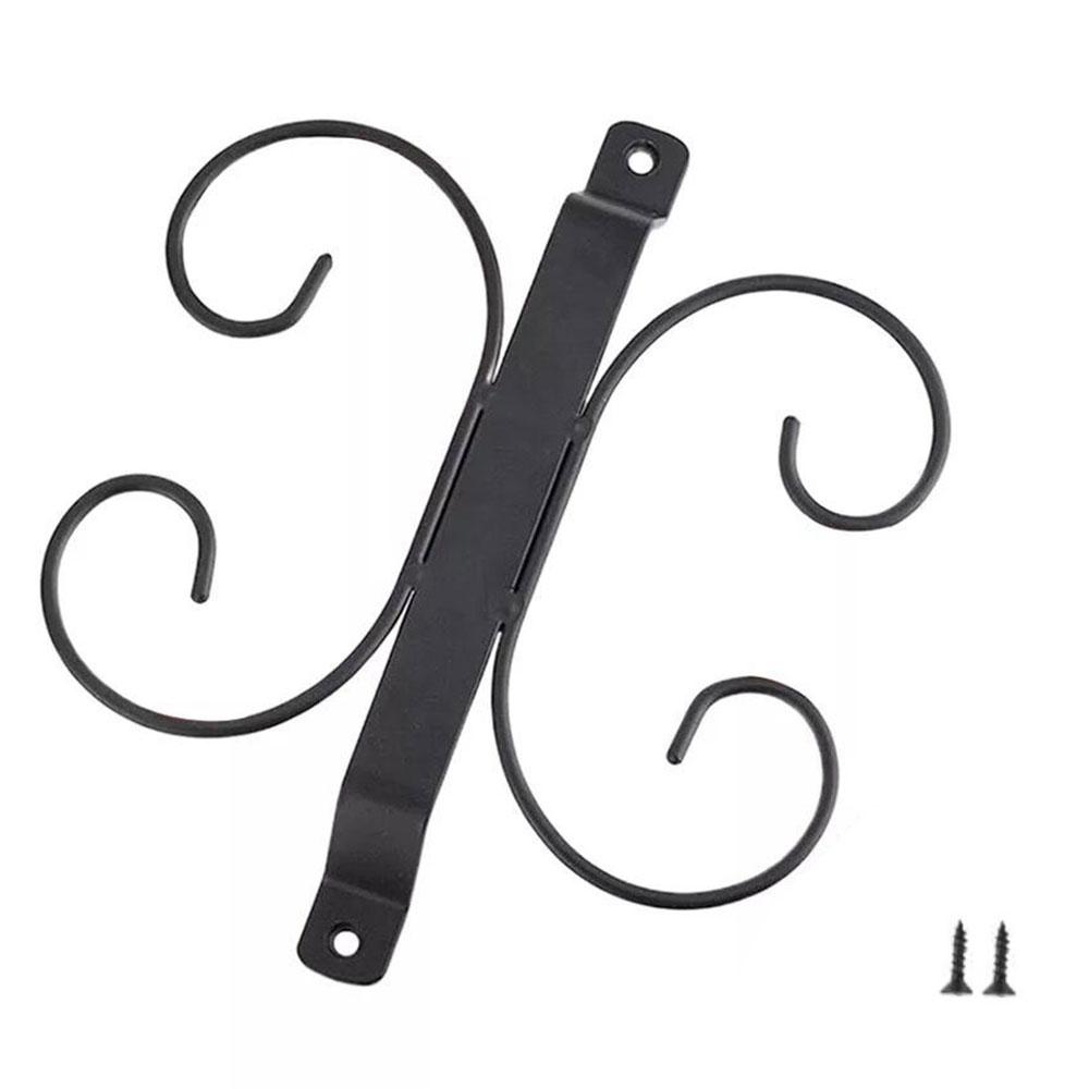 

Подставка для бокалов под шкафом, держатель для бокалов, вешалка для хранения бокалов, органайзер для бара и кухни на 4/8/12 бокалов 1pc