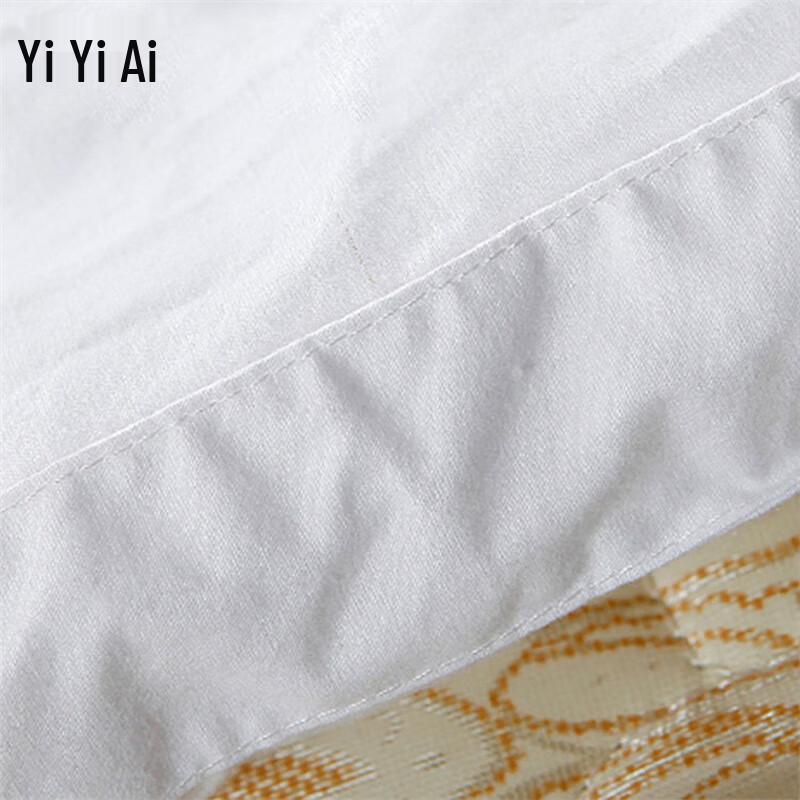 Simple Comfortable Bed Protector Mattress Pad