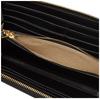 Marni Long Wallet PFMOE11U23LV520 in Deep Women's Red/Lily White/Dijon/(Dune) [Used]